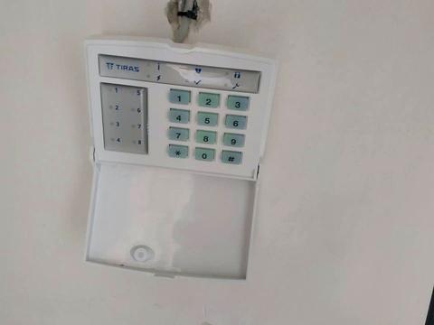 будинок за адресою мазепи