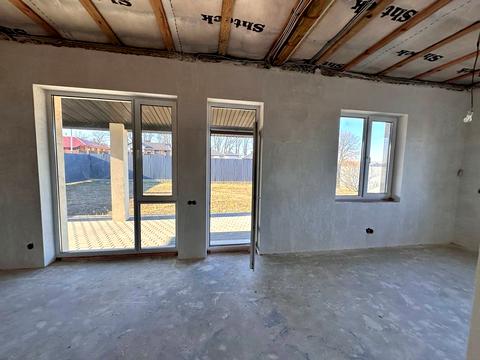 будинок за адресою мазепи