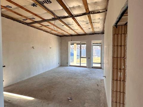 будинок за адресою мазепи