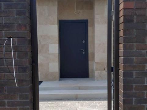 будинок за адресою мазепи