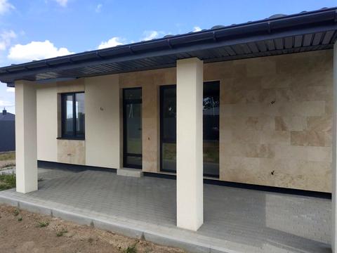 будинок за адресою мазепи