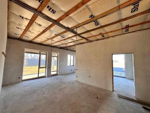 будинок за адресою мазепи