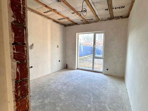 будинок за адресою мазепи