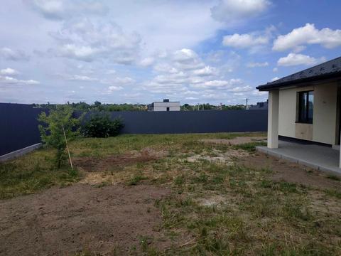 будинок за адресою мазепи