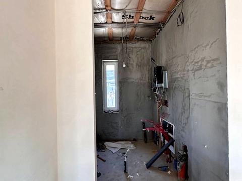 будинок за адресою мазепи