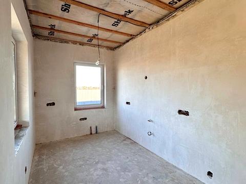 будинок за адресою мазепи