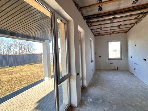 будинок за адресою мазепи