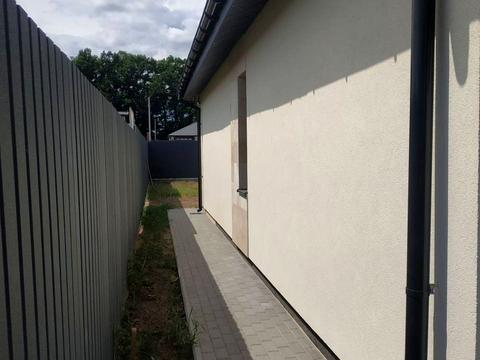 будинок за адресою мазепи