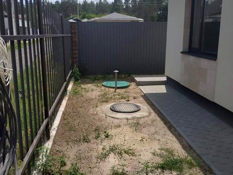 будинок за адресою мазепи