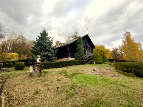 будинок за адресою Гагаріна