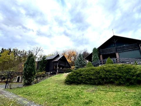 будинок за адресою Гагаріна