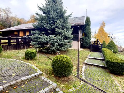 будинок за адресою Гагаріна