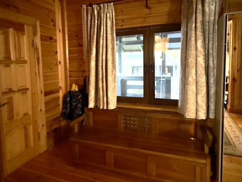 будинок за адресою Гагаріна