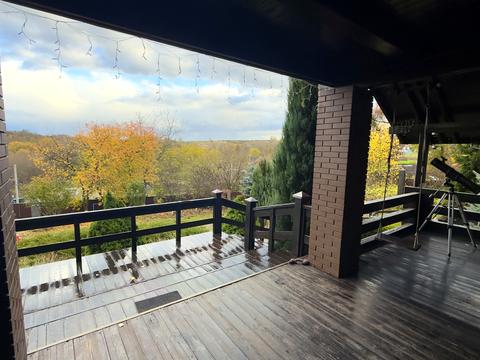 будинок за адресою Гагаріна