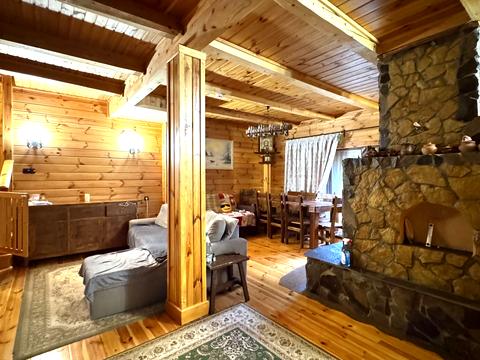 будинок за адресою Гагаріна