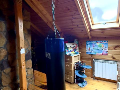 будинок за адресою Гагаріна