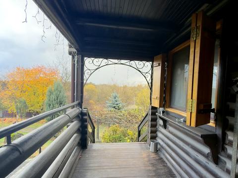 будинок за адресою Гагаріна