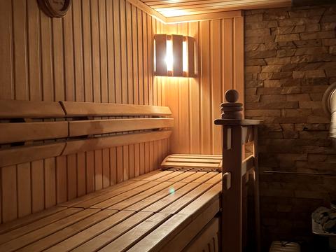 будинок за адресою Гагаріна