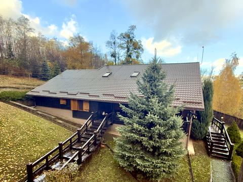 будинок за адресою Гагаріна