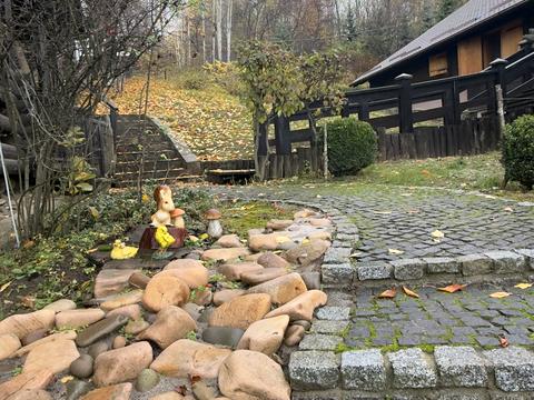 будинок за адресою Гагаріна