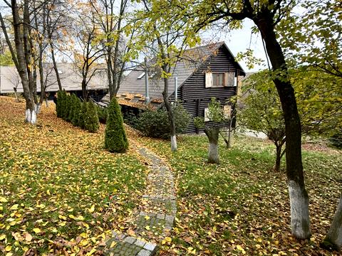 будинок за адресою Гагаріна