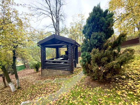 будинок за адресою Гагаріна