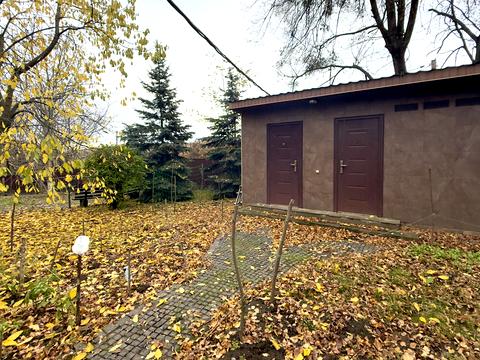 будинок за адресою Гагаріна