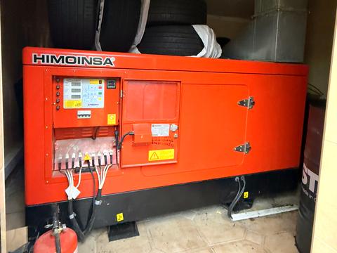 будинок за адресою Гагаріна