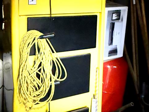 будинок за адресою Гагаріна