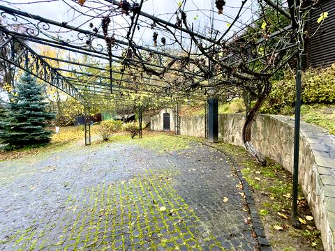 будинок за адресою Гагаріна