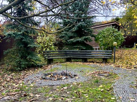 будинок за адресою Гагаріна