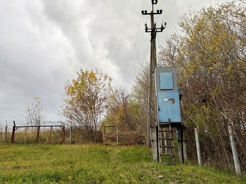 будинок за адресою Гагаріна