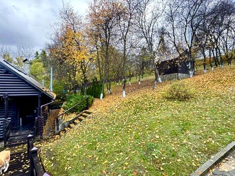 будинок за адресою Гагаріна