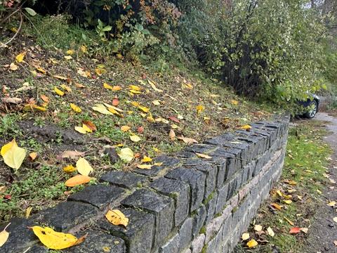 будинок за адресою Гагаріна