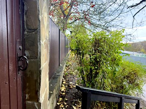 будинок за адресою Гагаріна