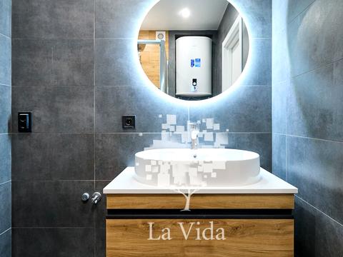 квартира за адресою Михайла Максимовича вул. (Онуфрія Трутенка), 26-В