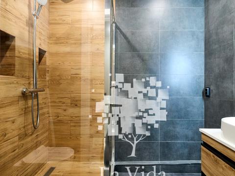 квартира за адресою Михайла Максимовича вул. (Онуфрія Трутенка), 26-В