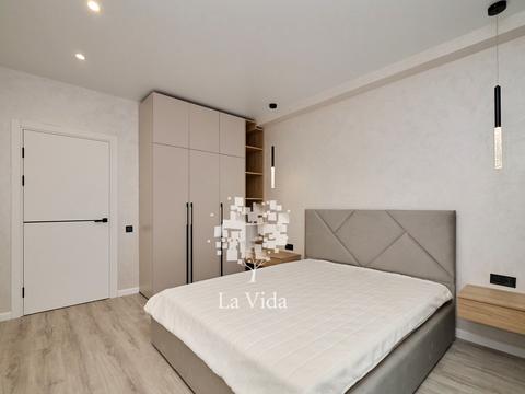 квартира за адресою Михайла Максимовича вул. (Онуфрія Трутенка), 26-В