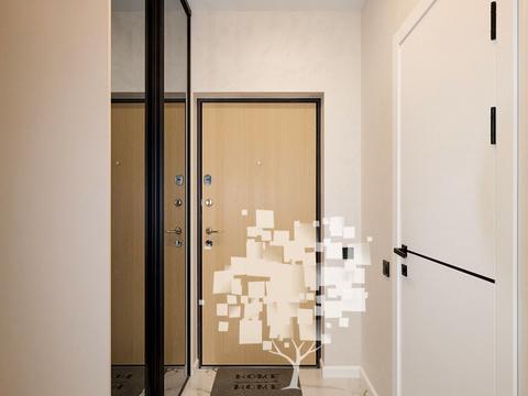 квартира за адресою Михайла Максимовича вул. (Онуфрія Трутенка), 26-В