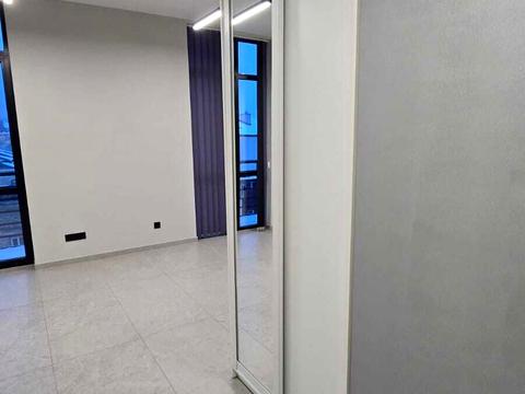 коммерческая по адресу Газовая ул., 7