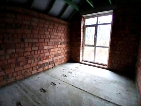 дом по адресу 11 Лінія