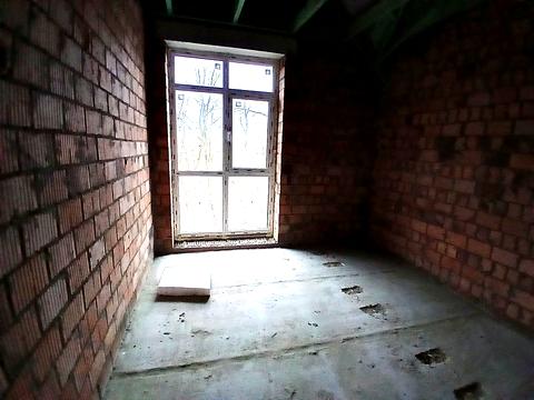 дом по адресу 11 Лінія