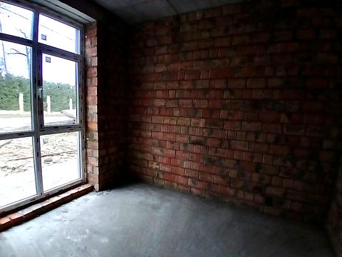 дом по адресу 11 Лінія