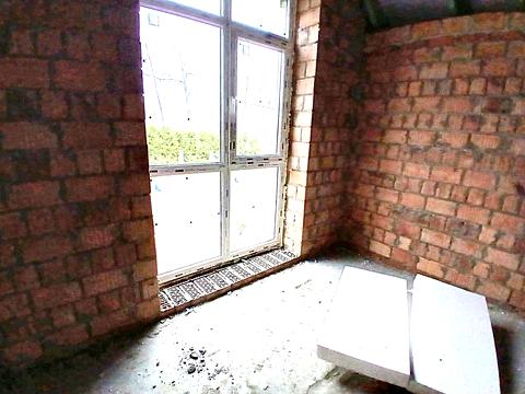 дом по адресу 11 Лінія