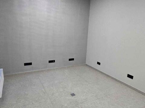 коммерческая по адресу Газовая ул., 7