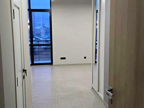 коммерческая по адресу Газовая ул., 7