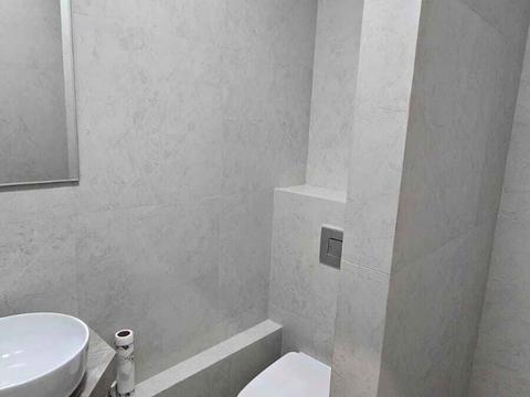 коммерческая по адресу Газовая ул., 7