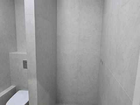 коммерческая по адресу Газовая ул., 7