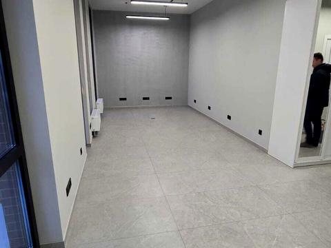 коммерческая по адресу Газовая ул., 7