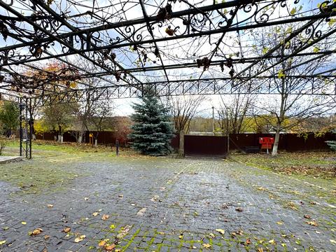 будинок за адресою Гагаріна